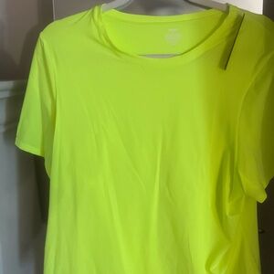 Skims Fits Everybody T-Shirt size 3X fits like XL